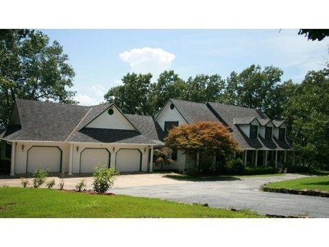 171 Lenhart Dr, Branson, MO 65616 photo 1
