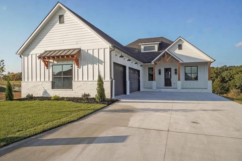 3705 E Woodhue St, Springfield, MO 65802 photo 46