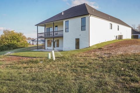 3705 E Woodhue St, Springfield, MO 65802 photo 45