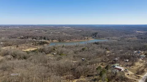000 E Lake View Dr, Eldon, MO 65026 photo 33