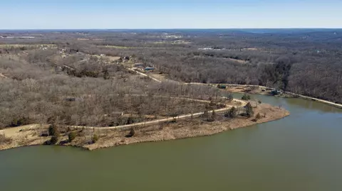 000 E Lake View Dr, Eldon, MO 65026 photo 16