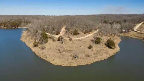 000 E Lake View Dr, Eldon, MO 65026 photo 20