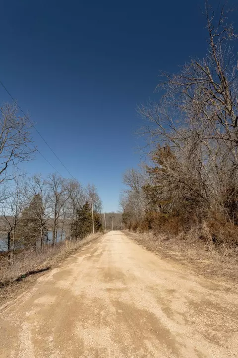 000 E Lake View Dr, Eldon, MO 65026 photo 42