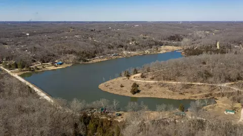 000 E Lake View Dr, Eldon, MO 65026 photo 2