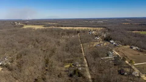 000 E Lake View Dr, Eldon, MO 65026 photo 24