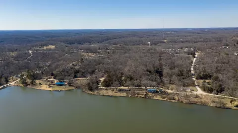 000 E Lake View Dr, Eldon, MO 65026 photo 27
