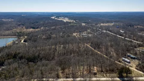000 E Lake View Dr, Eldon, MO 65026 photo 15