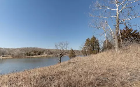 000 E Lake View Dr, Eldon, MO 65026 photo 45
