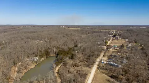 000 E Lake View Dr, Eldon, MO 65026 photo 23