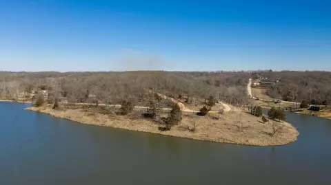 000 E Lake View Dr, Eldon, MO 65026 photo 18