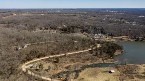 000 E Lake View Dr, Eldon, MO 65026 photo 13