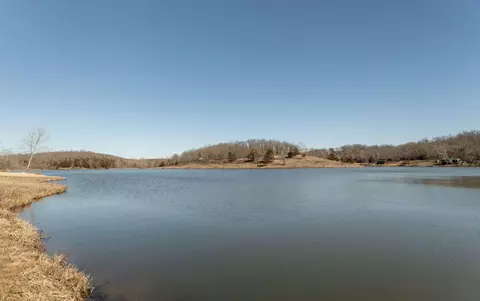000 E Lake View Dr, Eldon, MO 65026 photo 39