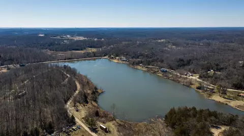 000 E Lake View Dr, Eldon, MO 65026 photo 9