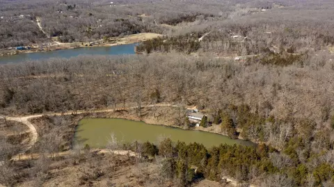 000 E Lake View Dr, Eldon, MO 65026 photo 4