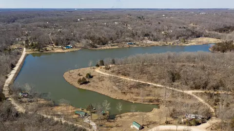 000 E Lake View Dr, Eldon, MO 65026 photo 3