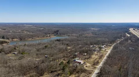 000 E Lake View Dr, Eldon, MO 65026 photo 32