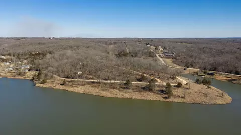 000 E Lake View Dr, Eldon, MO 65026 photo 17