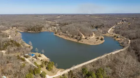 000 E Lake View Dr, Eldon, MO 65026 photo 36