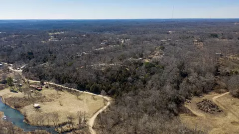 000 E Lake View Dr, Eldon, MO 65026 photo 11