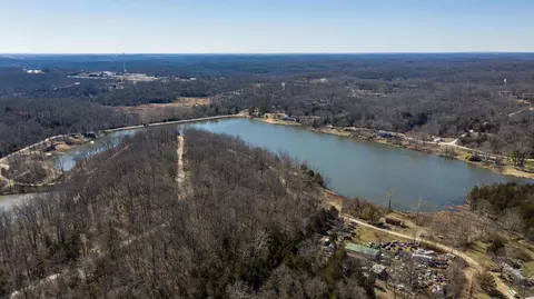 000 E Lake View Dr, Eldon, MO 65026 photo 8