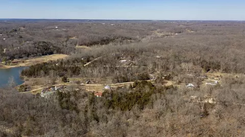 000 E Lake View Dr, Eldon, MO 65026 photo 25
