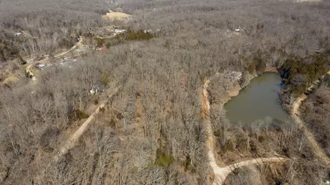 000 E Lake View Dr, Eldon, MO 65026 photo 35