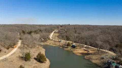000 E Lake View Dr, Eldon, MO 65026 photo 22