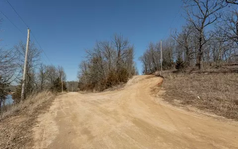 000 E Lake View Dr, Eldon, MO 65026 photo 41