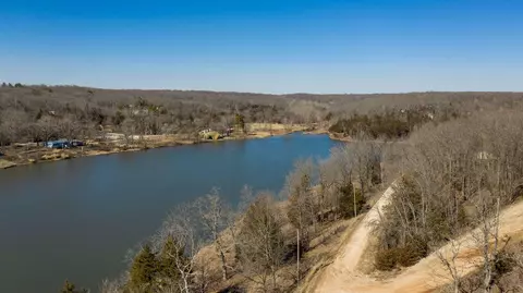 000 E Lake View Dr, Eldon, MO 65026 photo 31