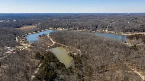 000 E Lake View Dr, Eldon, MO 65026 photo 6