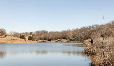 000 E Lake View Dr, Eldon, MO 65026 photo 47
