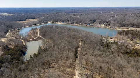 000 E Lake View Dr, Eldon, MO 65026 photo 7