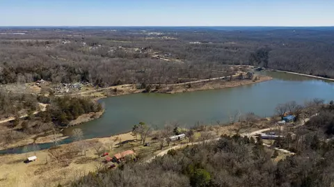 000 E Lake View Dr, Eldon, MO 65026 photo 14