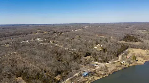 000 E Lake View Dr, Eldon, MO 65026 photo 28