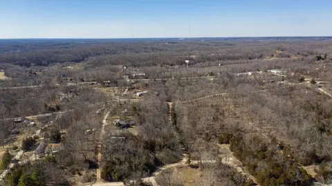 000 E Lake View Dr, Eldon, MO 65026 photo 29