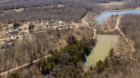 000 E Lake View Dr, Eldon, MO 65026 photo 5