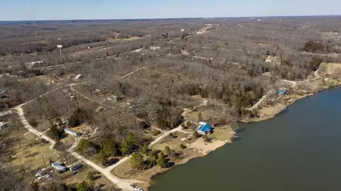 000 E Lake View Dr, Eldon, MO 65026 photo 30