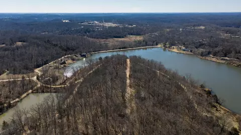 000 E Lake View Dr, Eldon, MO 65026 photo 26