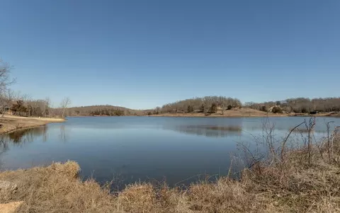 000 E Lake View Dr, Eldon, MO 65026 photo 40