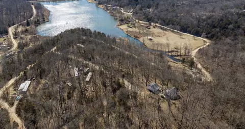 000 E Lake View Dr, Eldon, MO 65026 photo 10