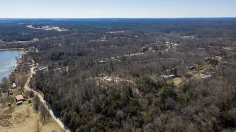 000 E Lake View Dr, Eldon, MO 65026 photo 12