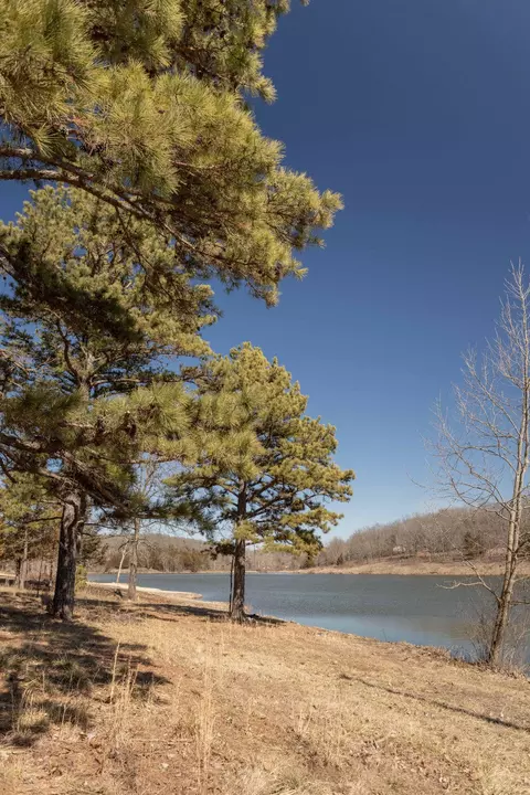 000 E Lake View Dr, Eldon, MO 65026 photo 46