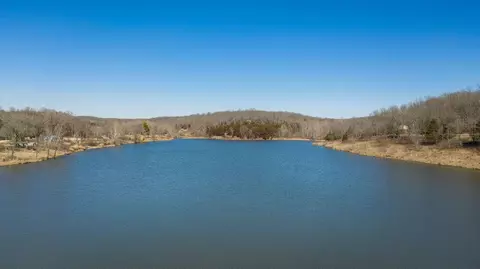 000 E Lake View Dr, Eldon, MO 65026 photo 19