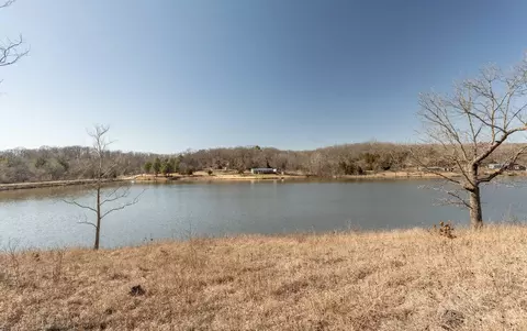 000 E Lake View Dr, Eldon, MO 65026 photo 43