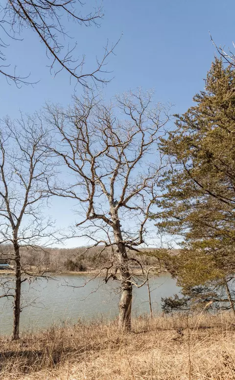 000 E Lake View Dr, Eldon, MO 65026 photo 49