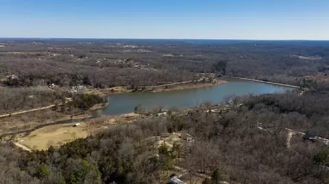 000 E Lake View Dr, Eldon, MO 65026 photo 34
