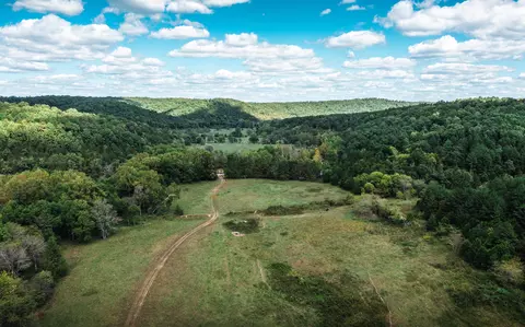1124 County Road 6633, Salem, MO 65560 photo 1