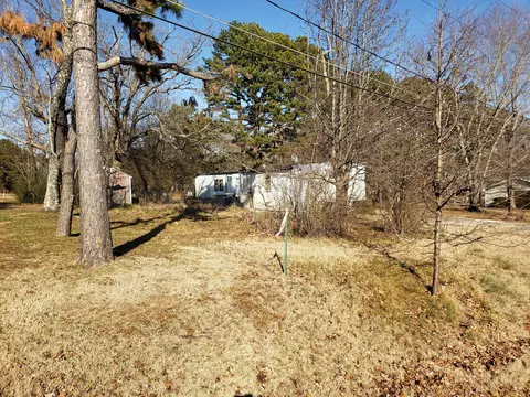 705 E 6th St, Willow Springs, MO 65793 photo 1