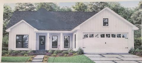 3222 W Edward St, Springfield, MO 65810 photo 1