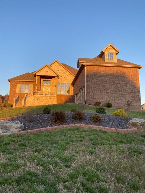 1308 Siler Pkwy, Springfield, MO 65804 photo 1
